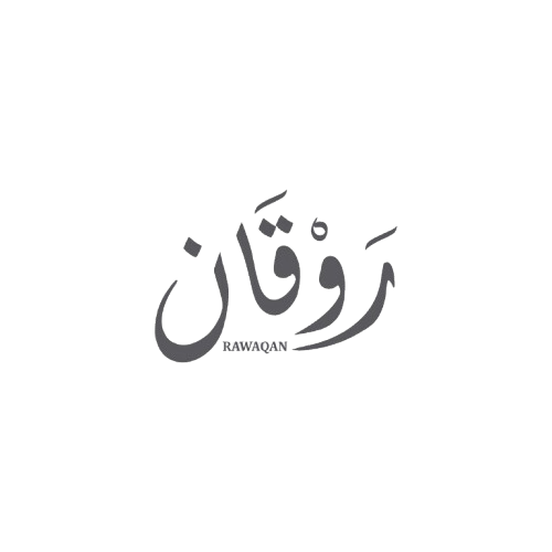 رَوقان